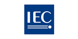 IEC Electrical Safety