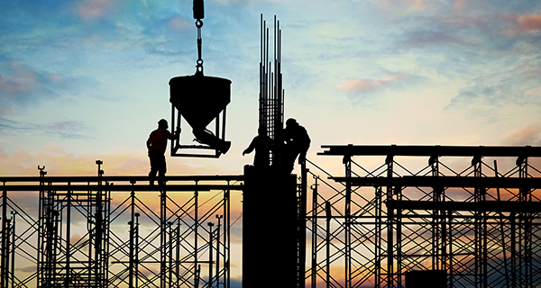 Civil Infrastructure