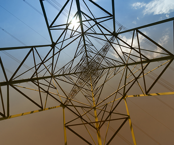 Reliability on Demand — 24/7